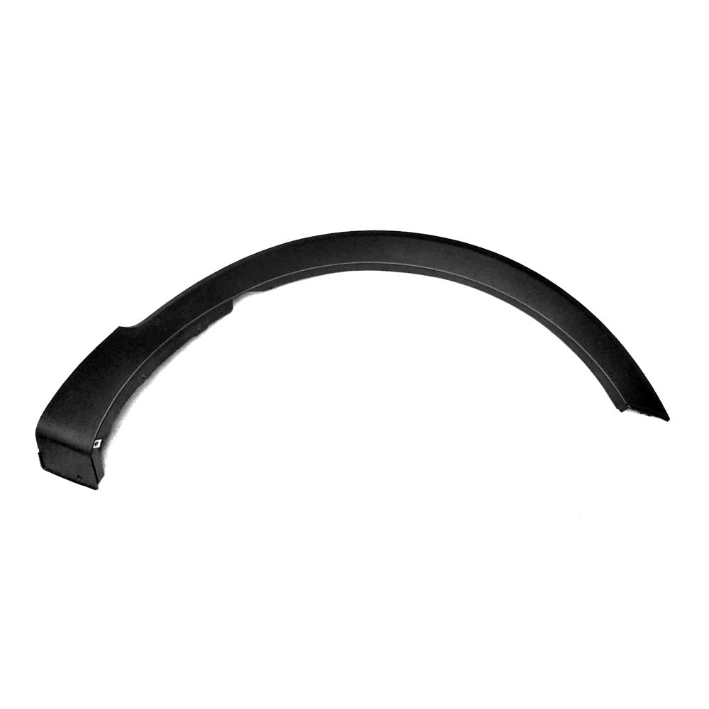 Front Right Front Passenger Side Wheel Arch Trim 2020-2025 Kia Telluride