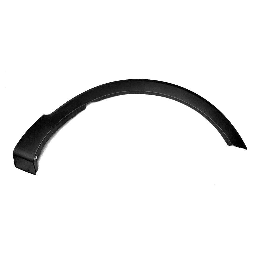 Front Right Front Passenger Side Wheel Arch Trim 2020-2025 Kia Telluride