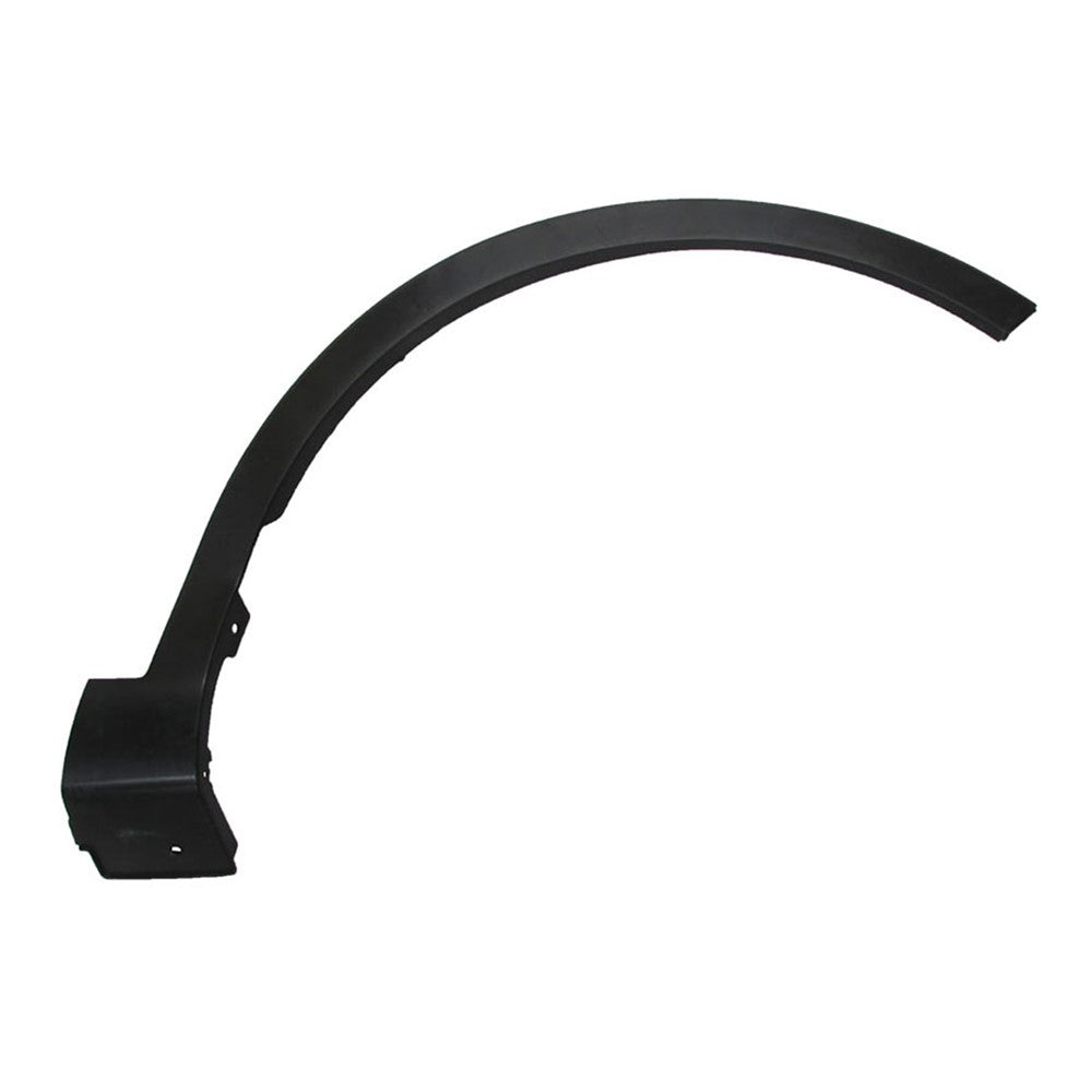 Front Right Front Passenger Side Wheel Arch Trim 2021-2023 Kia Sorento