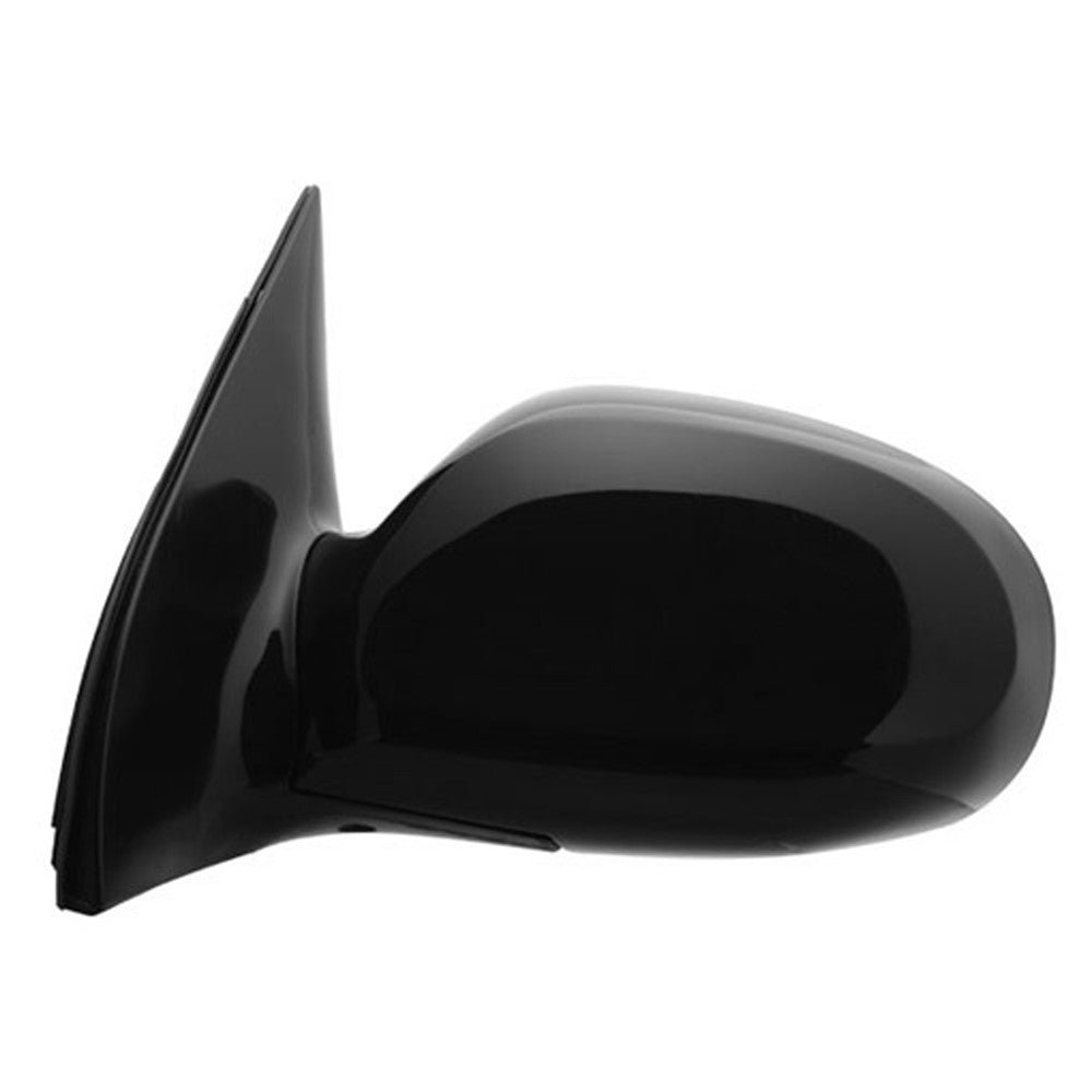 Left Driver Side Power Door Mirror 2002-2005 Kia Sedona