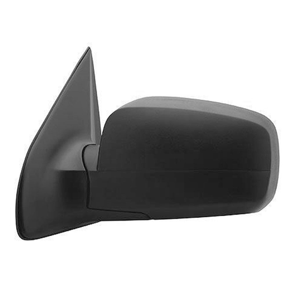 Left Driver Side Power Door Mirror 2003-2009 Kia Sorento