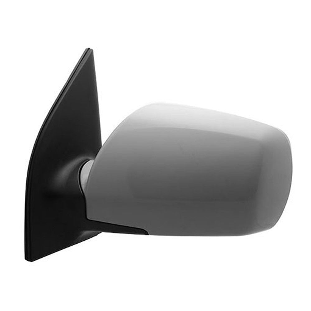 Left Driver Side Power Door Mirror 2006-2009 Kia Sedona & Hyundai Entourage