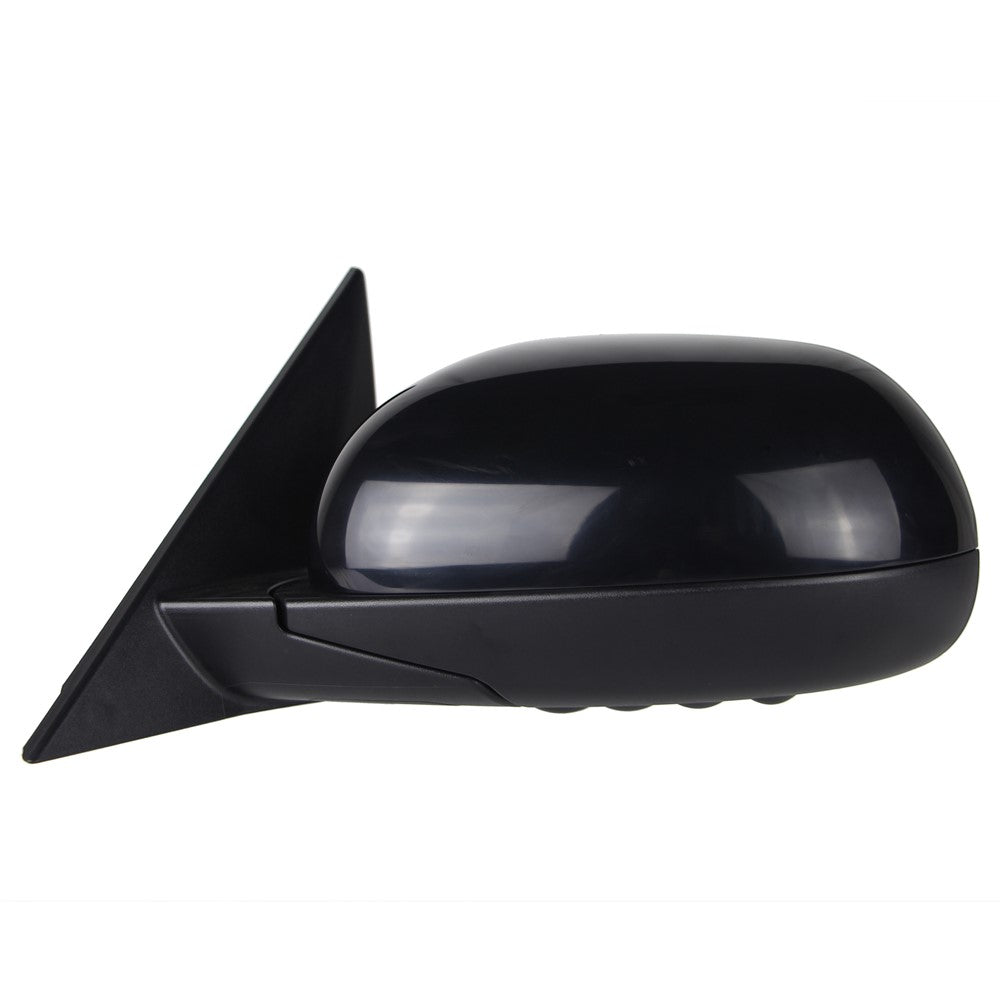 Left Driver Side Power Door Mirror 2020-2025 Kia Soul