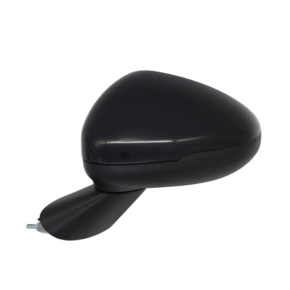 Left Driver Side Power Door Mirror 2021-2024 Kia K5