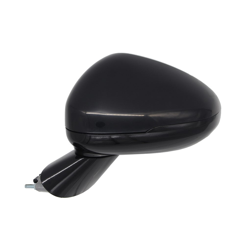 Left Driver Side Power Door Mirror 2021-2024 Kia K5