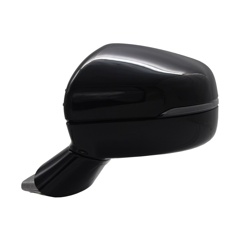 Left Driver Side Power Door Mirror 2021-2024 Kia Sorento