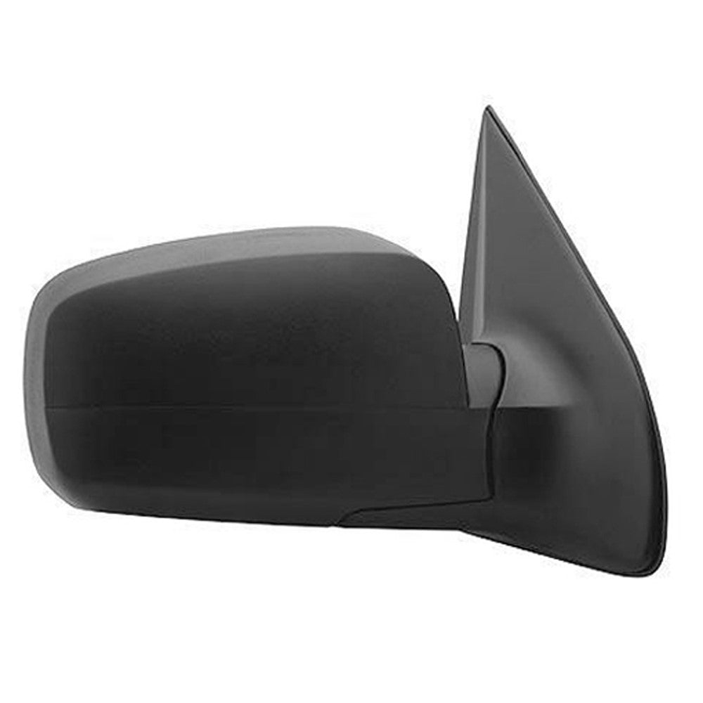 Right Passenger Side Power Door Mirror 2003-2009 Kia Sorento