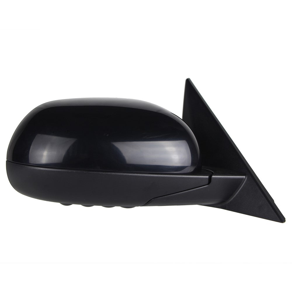 Right Passenger Side Power Door Mirror 2020-2025 Kia Soul