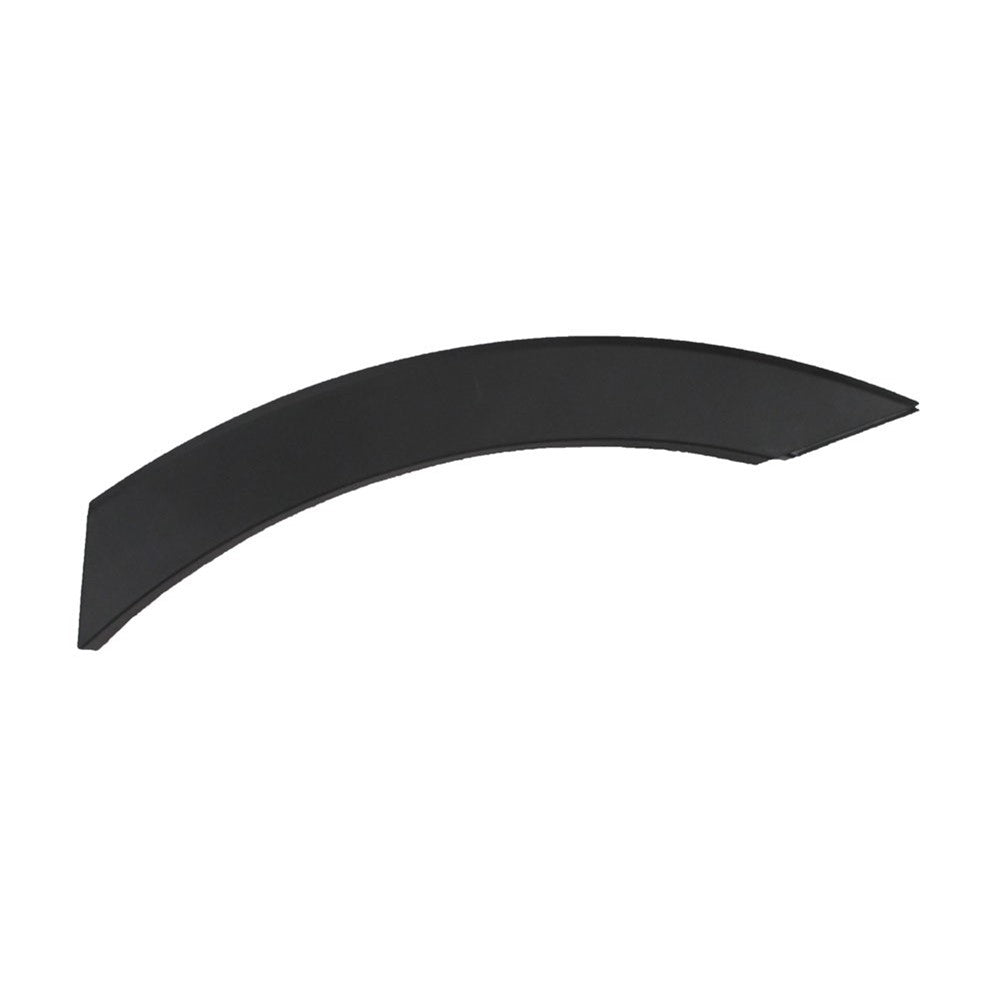 Rear Left Rear Driver Side Rearward Wheel Arch Trim 2021-2023 Kia Sorento