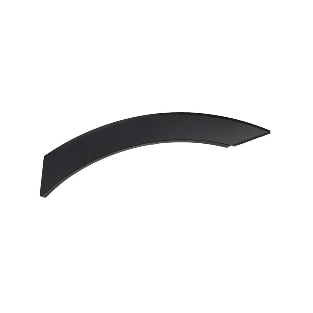 Rear Left Rear Driver Side Rearward Wheel Arch Trim 2021-2023 Kia Sorento