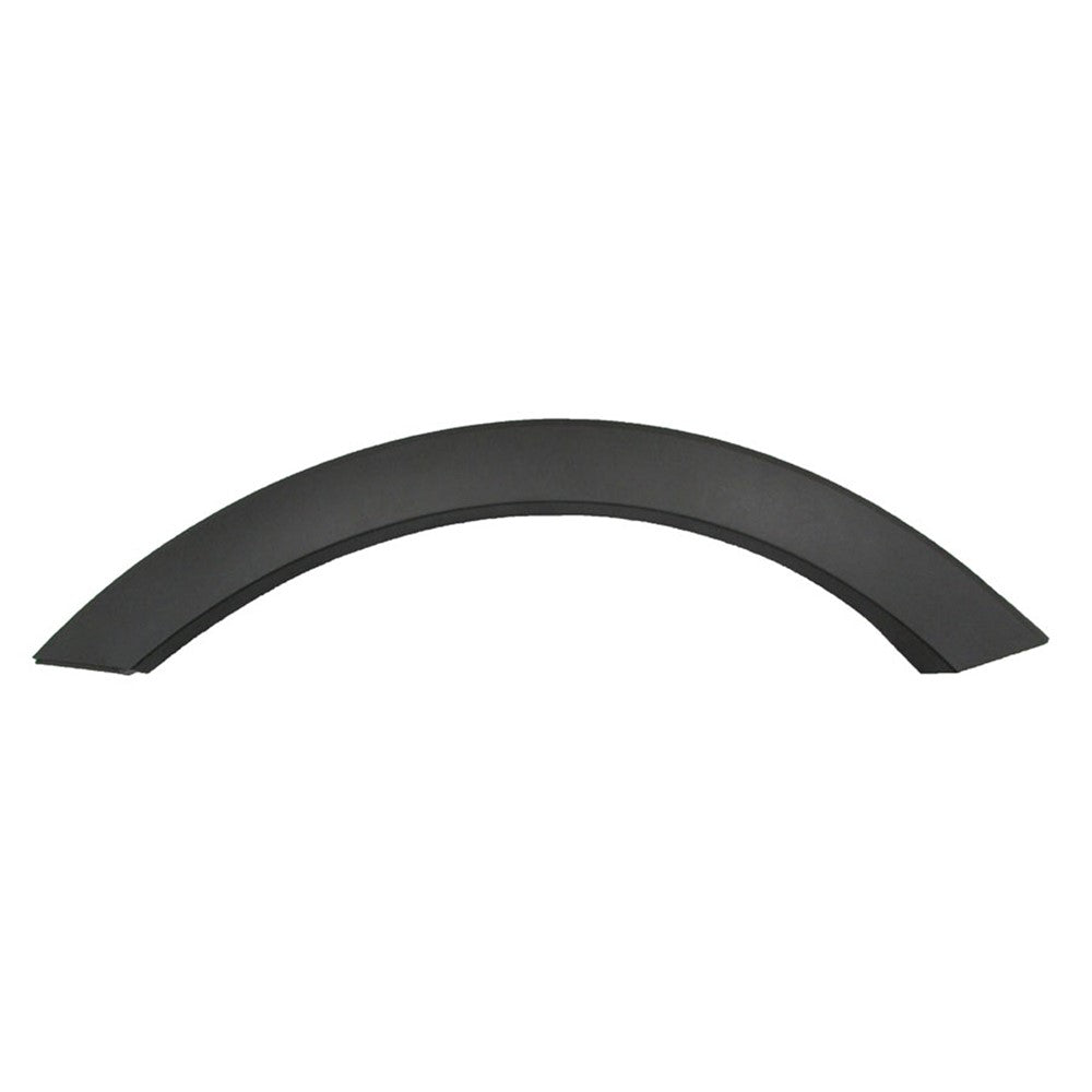 Rear Right Rear Passenger Side Rearward Wheel Arch Trim 2011-2016 Kia Sportage