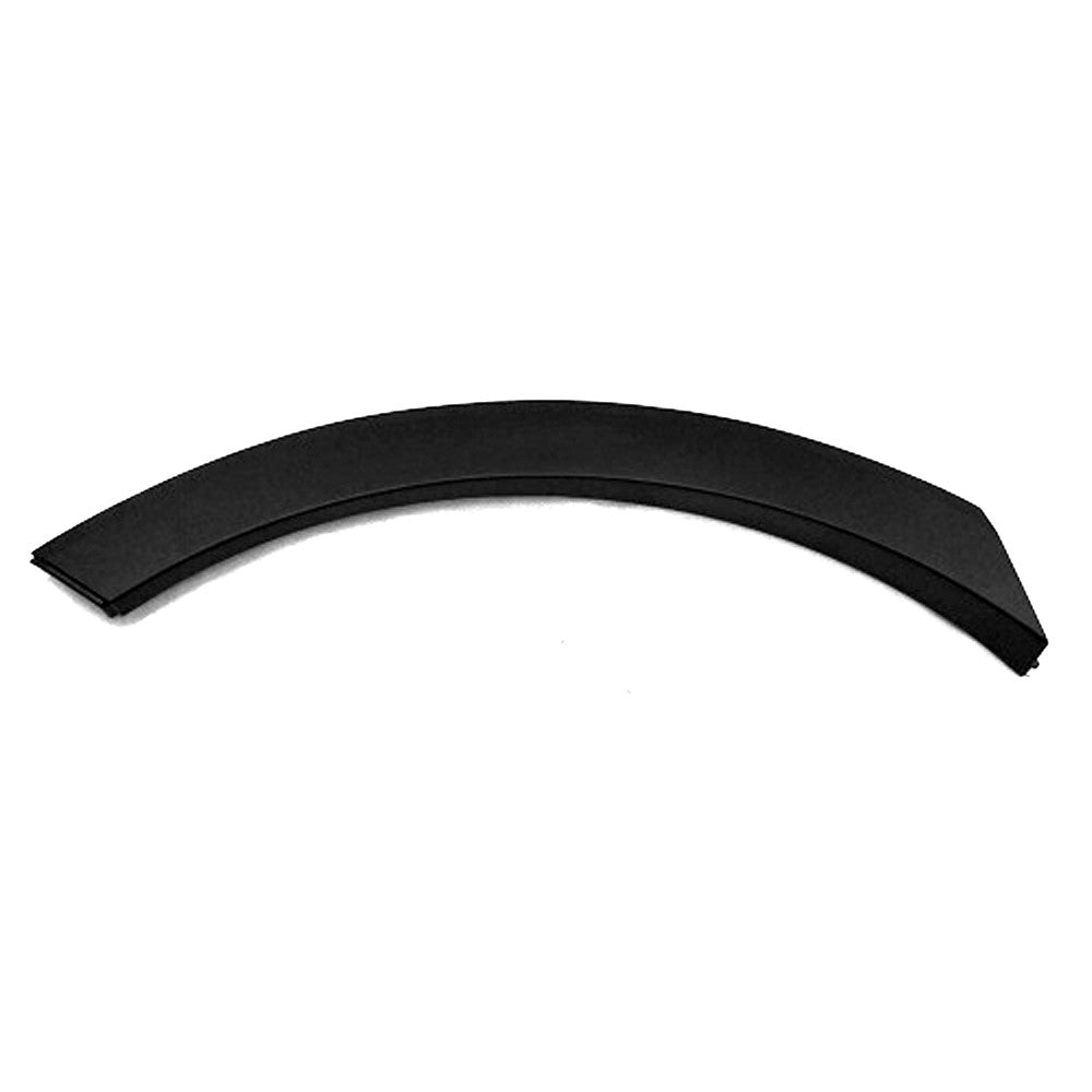 Rear Right Rear Passenger Side Rearward Wheel Arch Trim 2020-2025 Kia Telluride