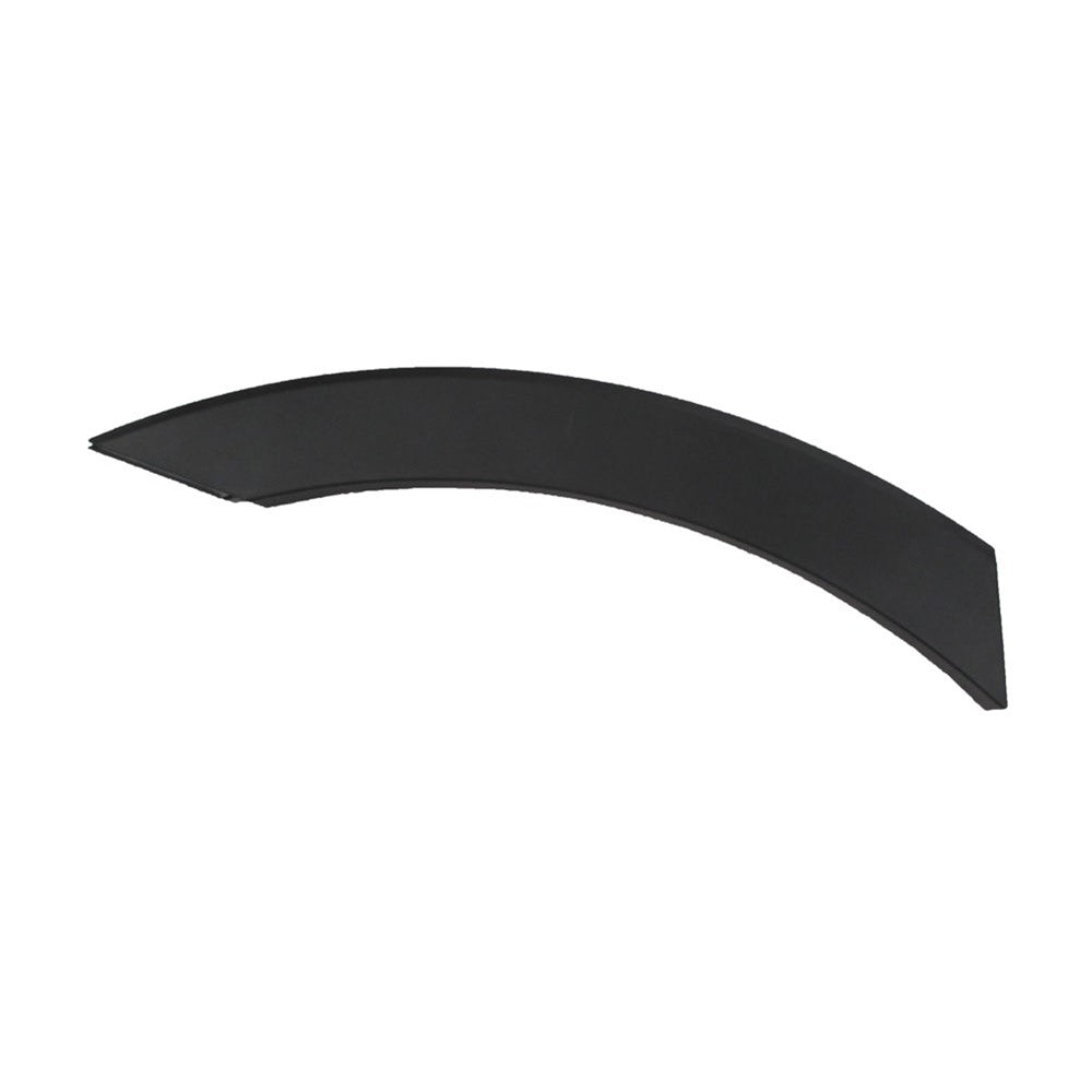 Rear Right Rear Passenger Side Rearward Wheel Arch Trim 2021-2023 Kia Sorento