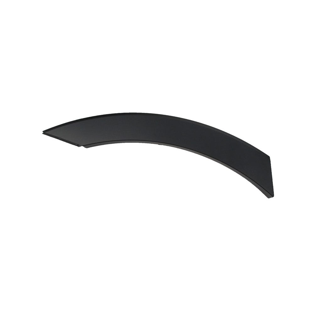 Rear Right Rear Passenger Side Rearward Wheel Arch Trim 2021-2023 Kia Sorento