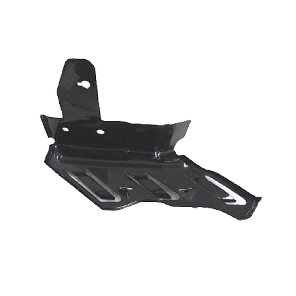 Front Left Driver Side Headlight Mounting Bracket 2012-2015 Kia Optima