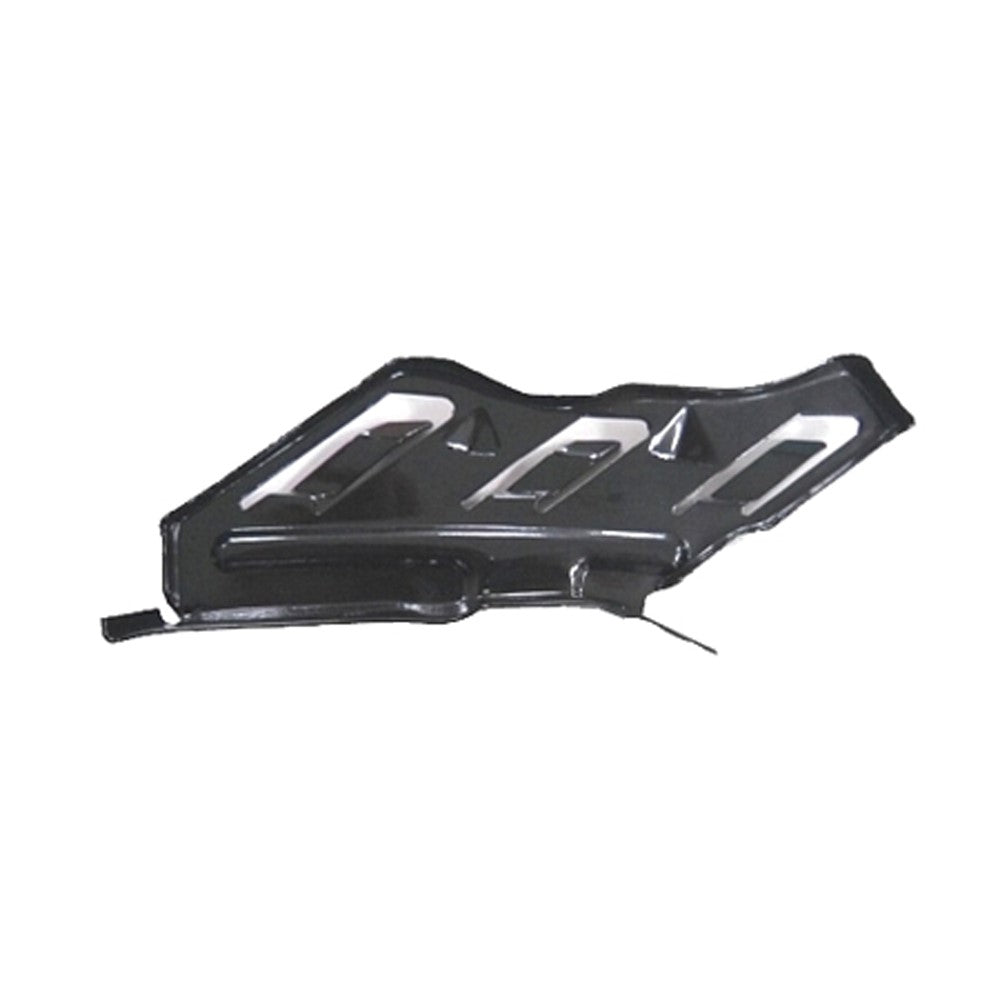 Front Right Passenger Side Headlight Mounting Bracket 2012-2015 Kia Optima