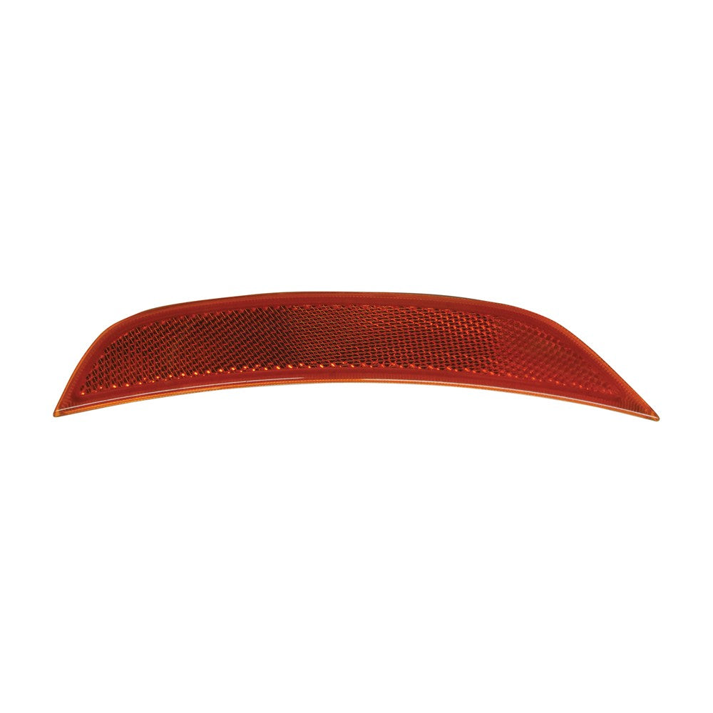 Front Left Front Driver Side Bumper Cover Reflector 2020-2025 Kia Soul
