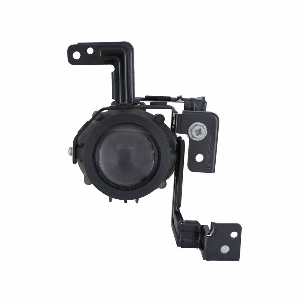 Front Right Passenger Side Fog Light Assembly 2019-2020 Kia Sorento