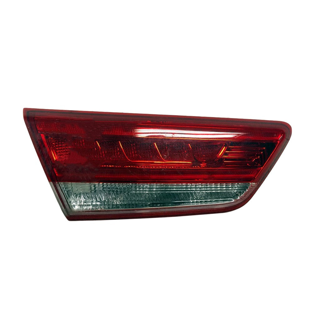 Rear Left Driver Side Led Inner Tail Light Assembly 2016-2019 Kia Optima