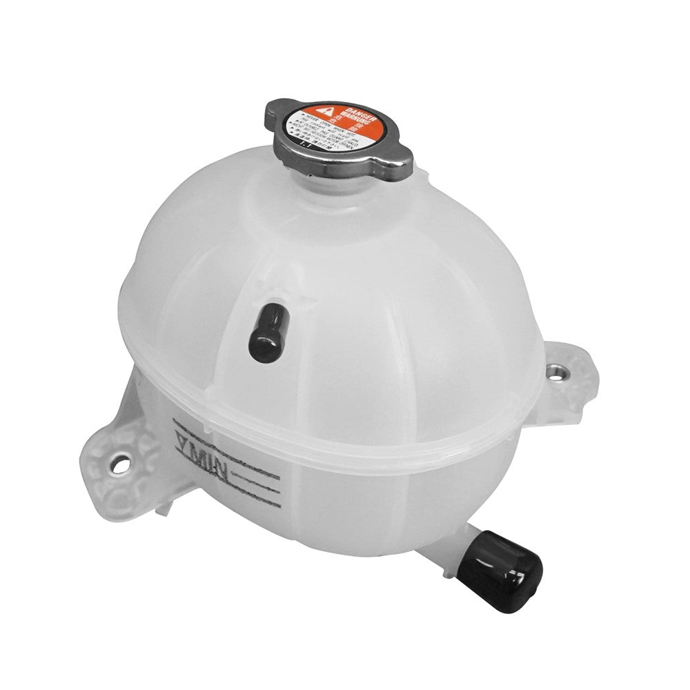 Engine Coolant Reservoir 2017-2022 Kia Sportage