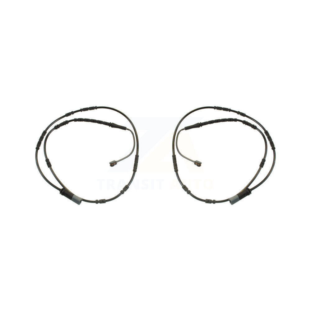 Brake Pads Wear Sensor (2 Pack) Rear For BMW i8