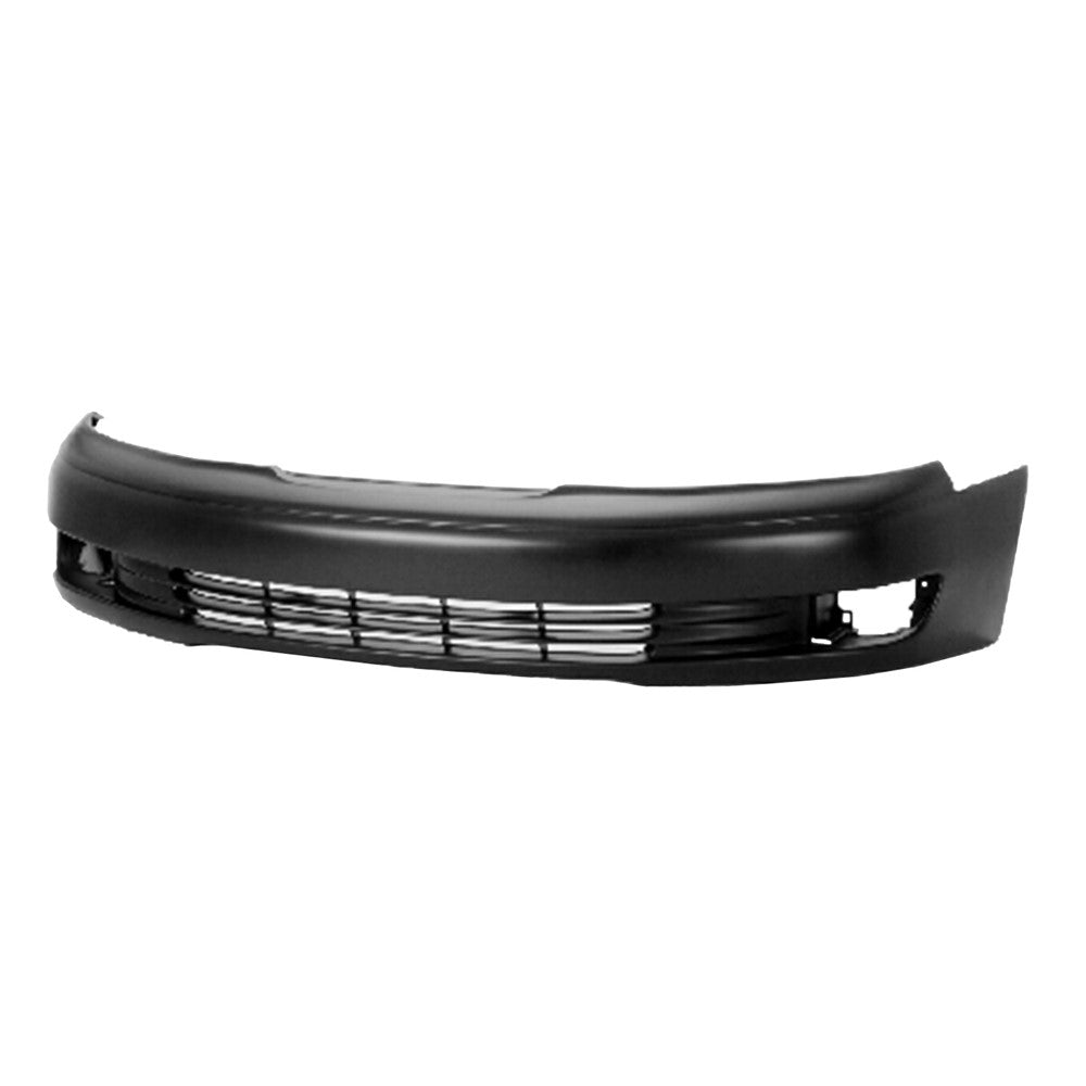 Front Bumper Cover 1997-1999 Lexus Es300
