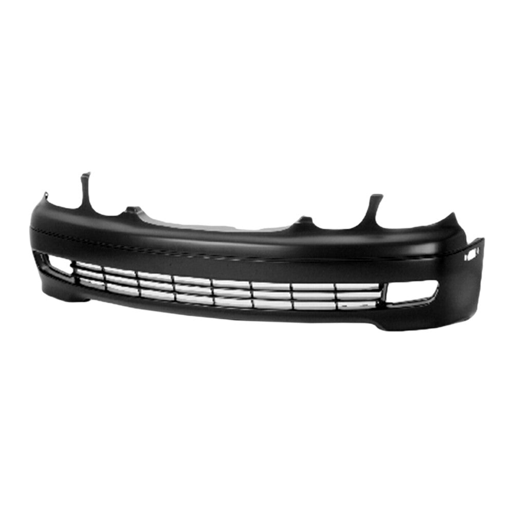 Front Bumper Cover 1998-2005 Lexus Gs300, Gs400, Gs430