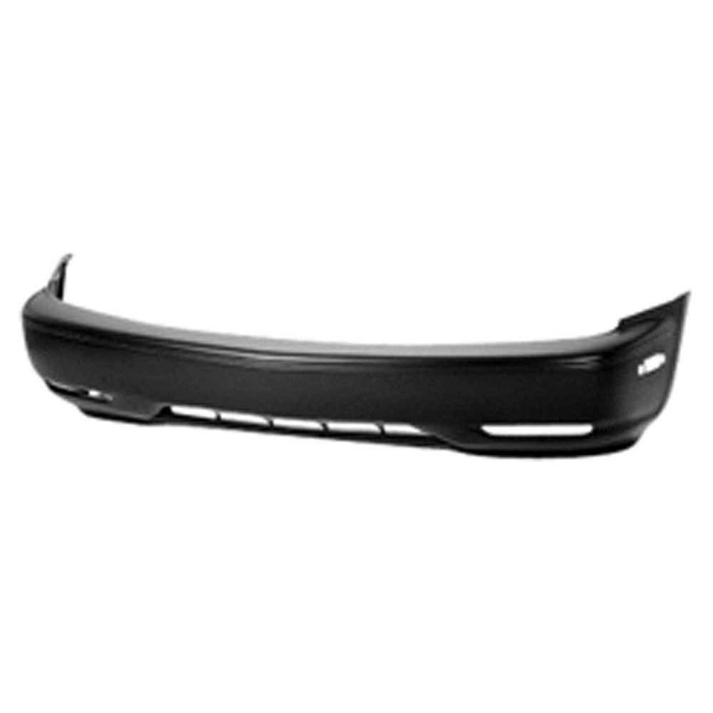 Front Bumper Cover 1999-2003 Lexus Rx300