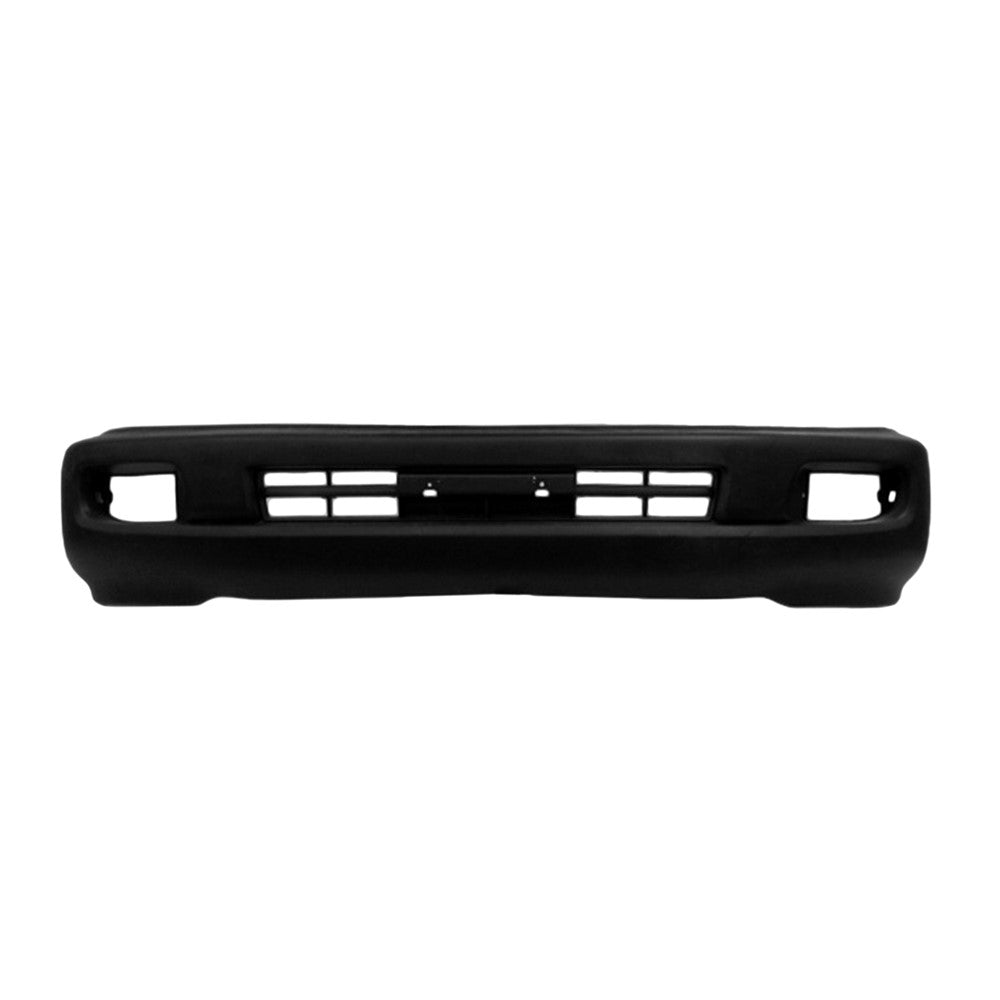 Front Bumper Cover 2003-2007 Lexus Lx470