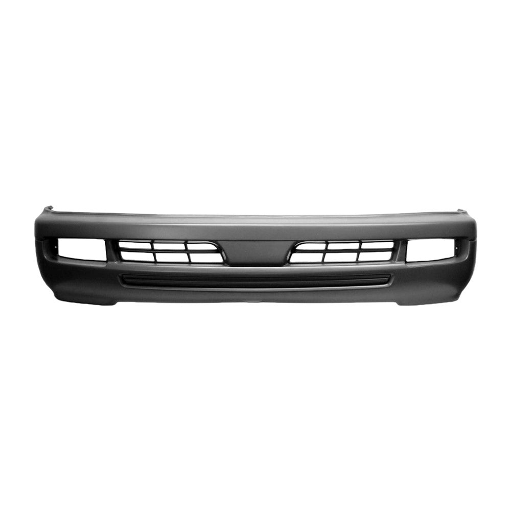 Front Bumper Cover 2003-2007 Lexus Lx470