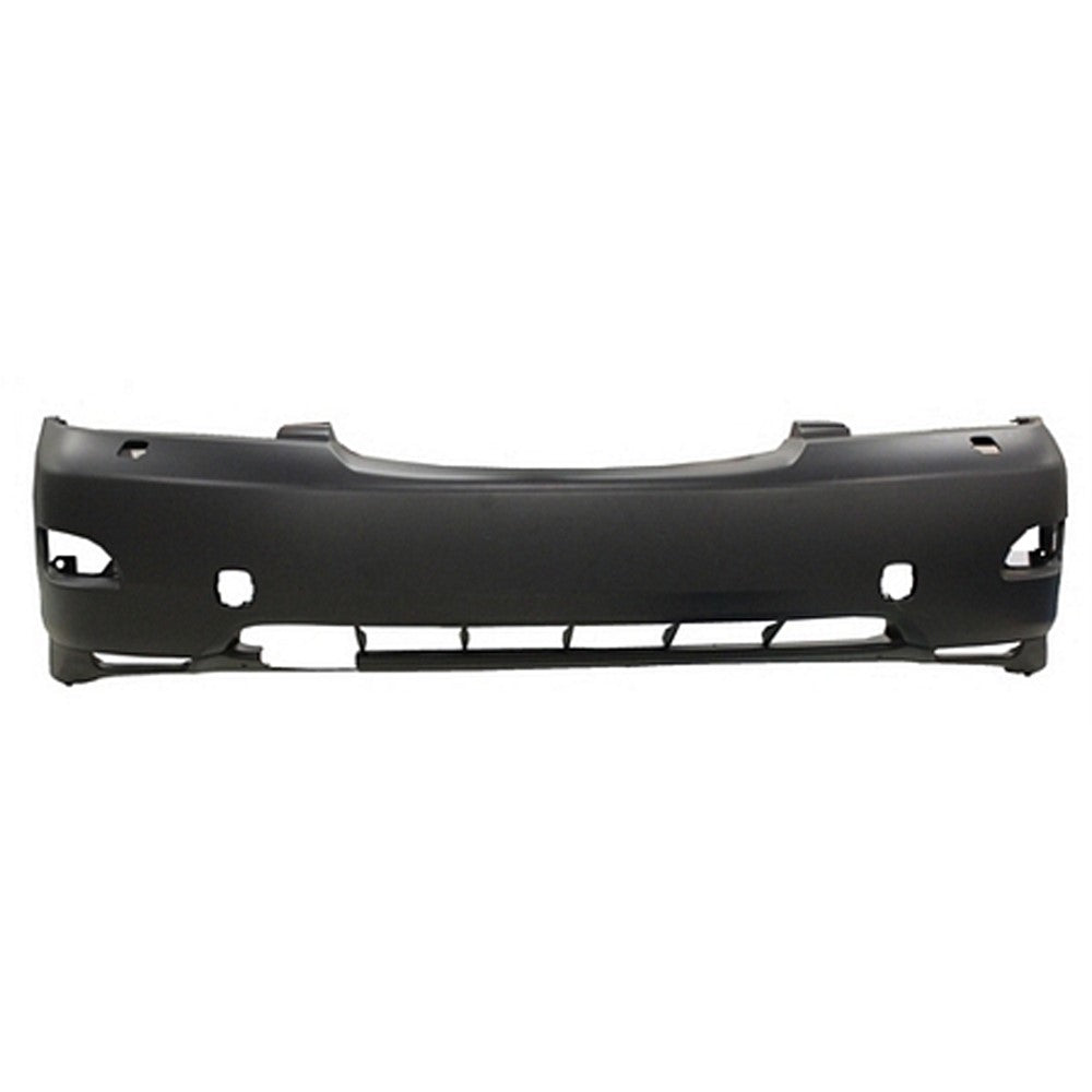 Front Bumper Cover 2004-2009 Lexus Rx330, Rx350