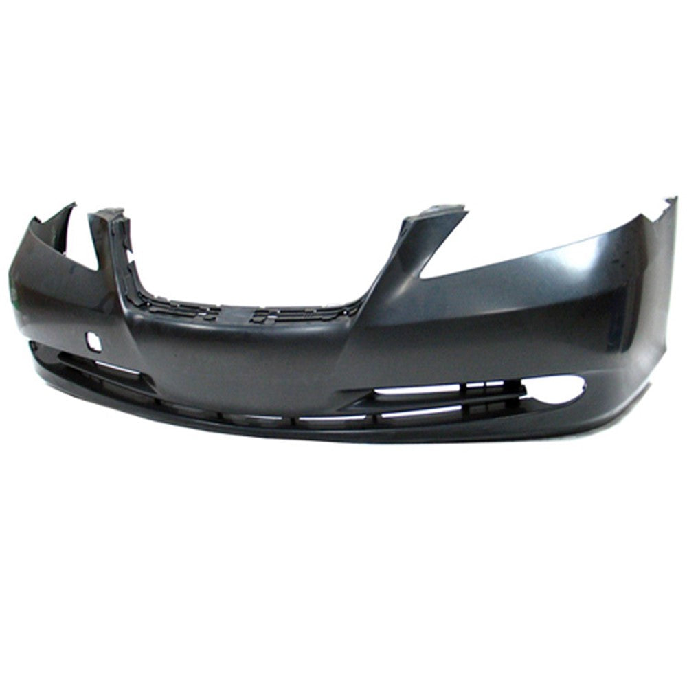 Front Bumper Cover 2007-2009 Lexus Es350