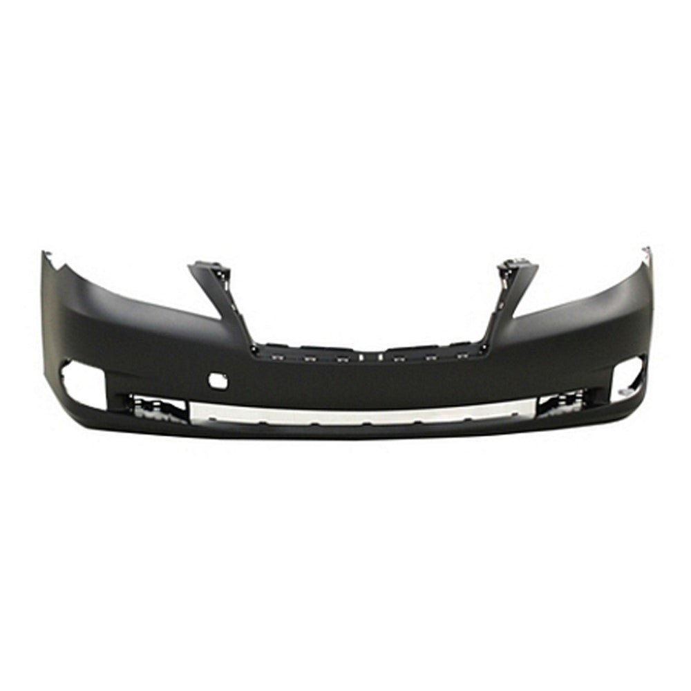 Front Bumper Cover 2010-2012 Lexus Es350