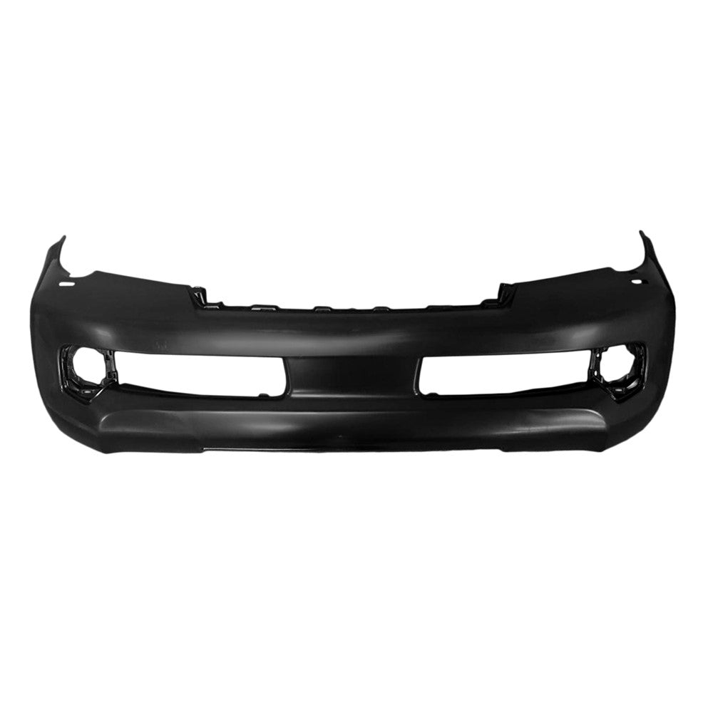 Front Bumper Cover 2010-2013 Lexus Gx460