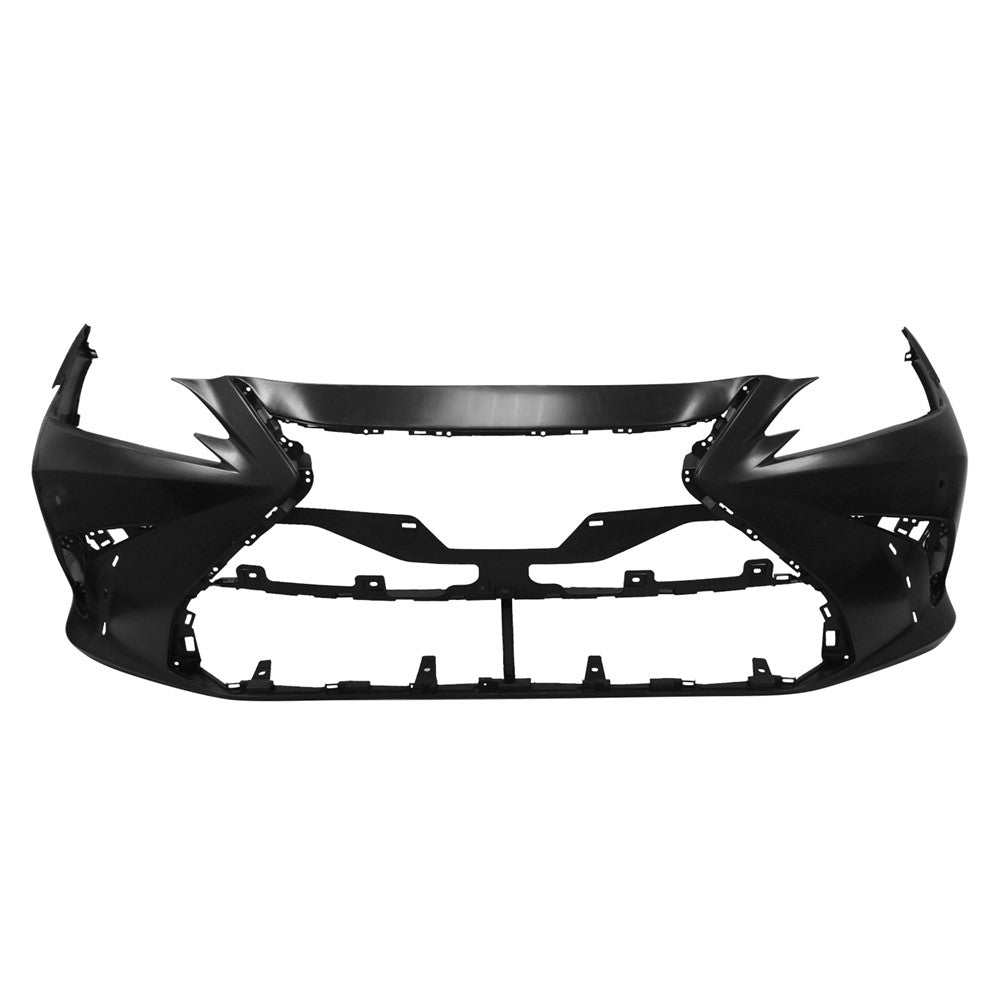 front-bumper-cover-2019-2025-lexus-es350-es250-es300h-parts-avenue