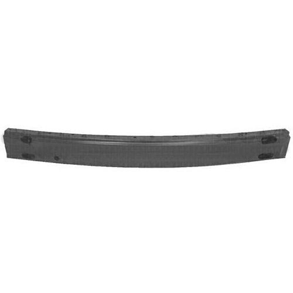 Front Bumper Impact Bar 2007-2012 Lexus Es350