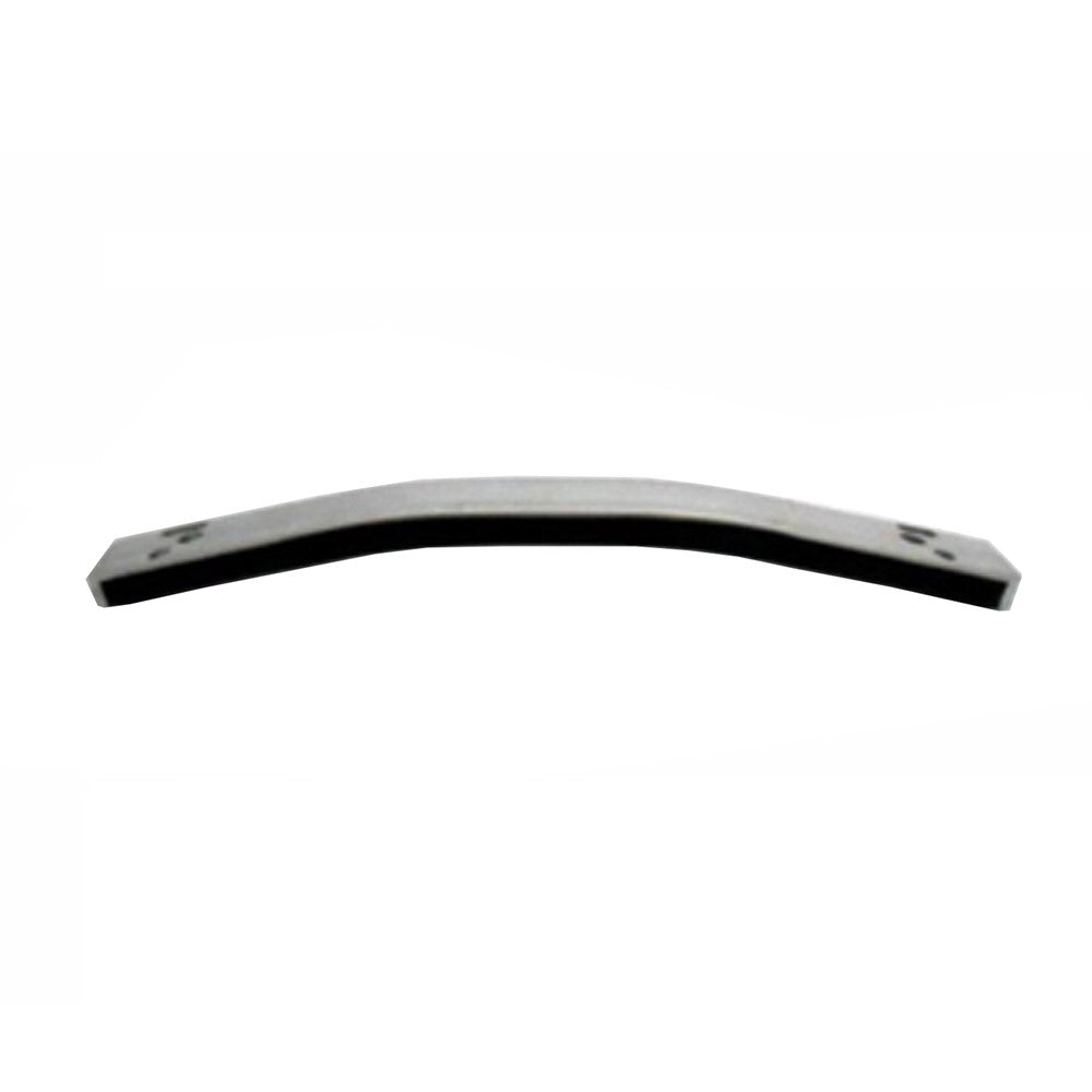 Front Bumper Impact Bar 2010-2012 Lexus Rx350, Rx450h