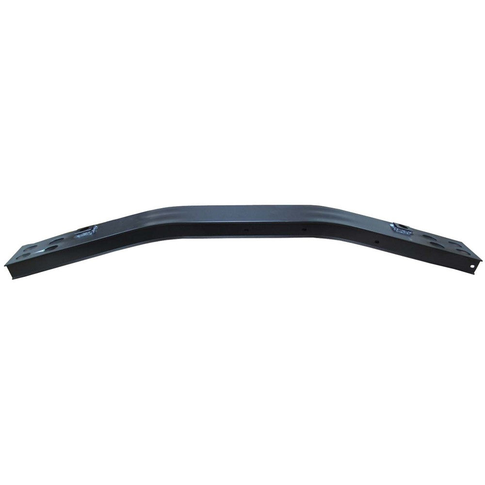 Front Bumper Impact Bar 2015-2021 Lexus Nx200t, Nx300h, Nx300