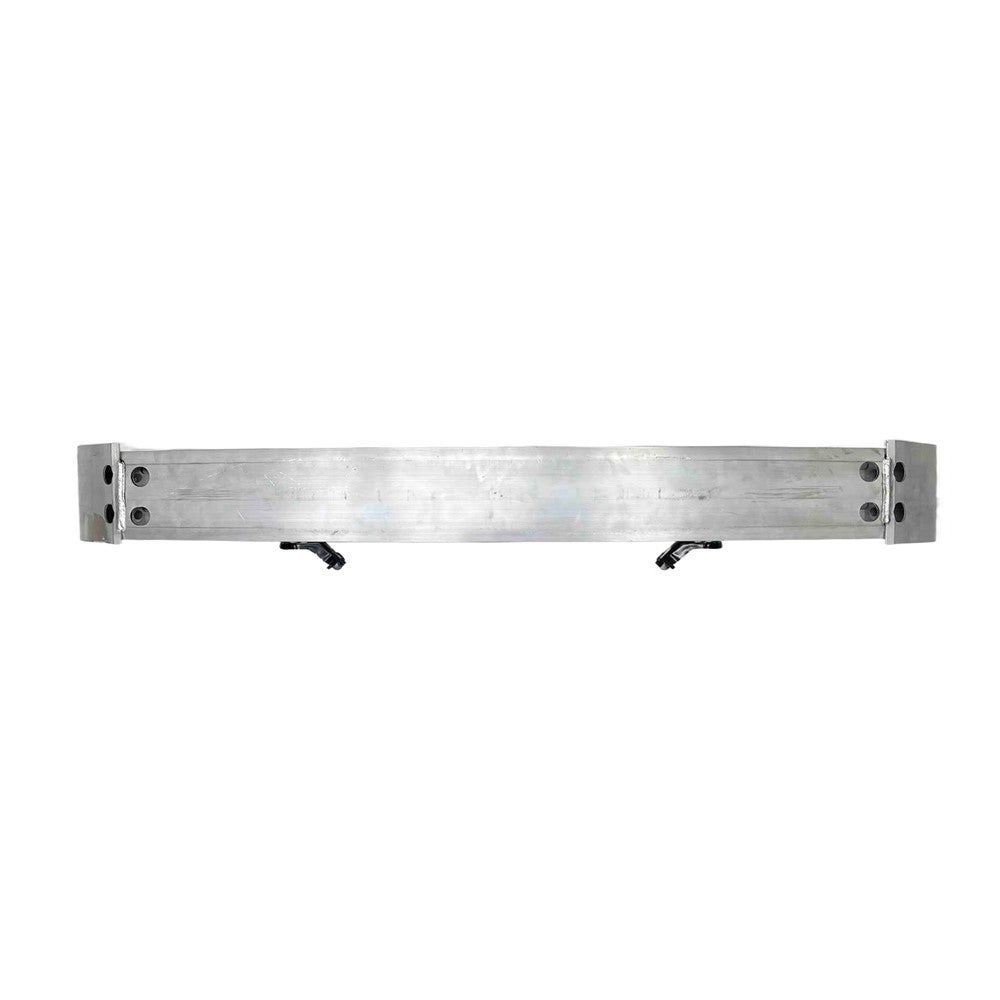 Front Bumper Impact Bar 2023-2025 Lexus Rx500h