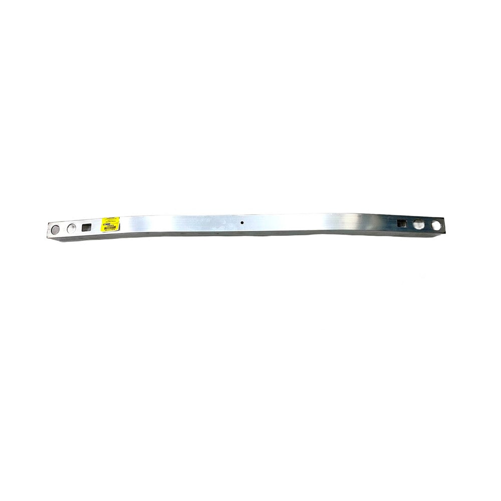 Front Lower Bumper Impact Bar 2023-2025 Lexus Rx350, Rx350h, Rx500h, Rx450h-