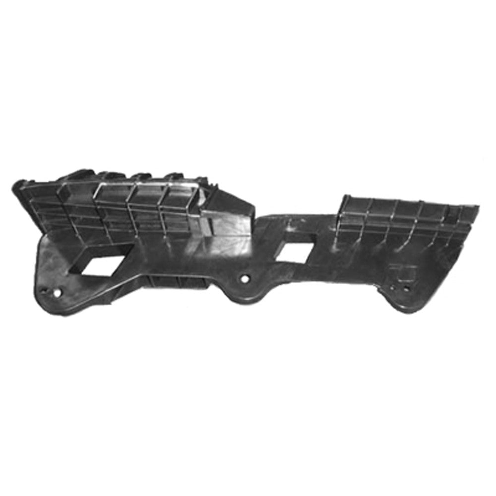 Front Left Front Driver Side Bumper Cover Support 2007-2009 Lexus Es350