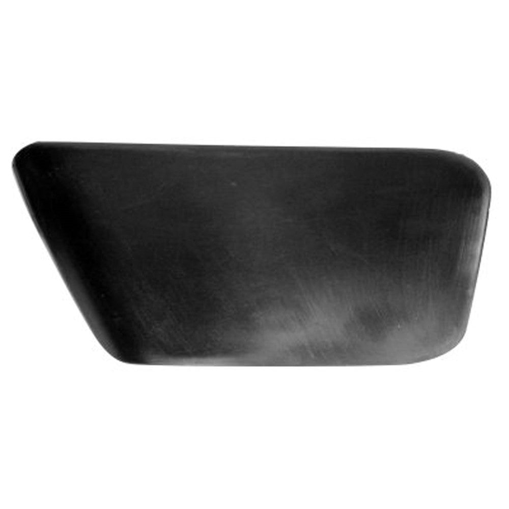 Front Bumper Tow Hook Hole Cover 2013-2015 Lexus Gs350, Gs450h