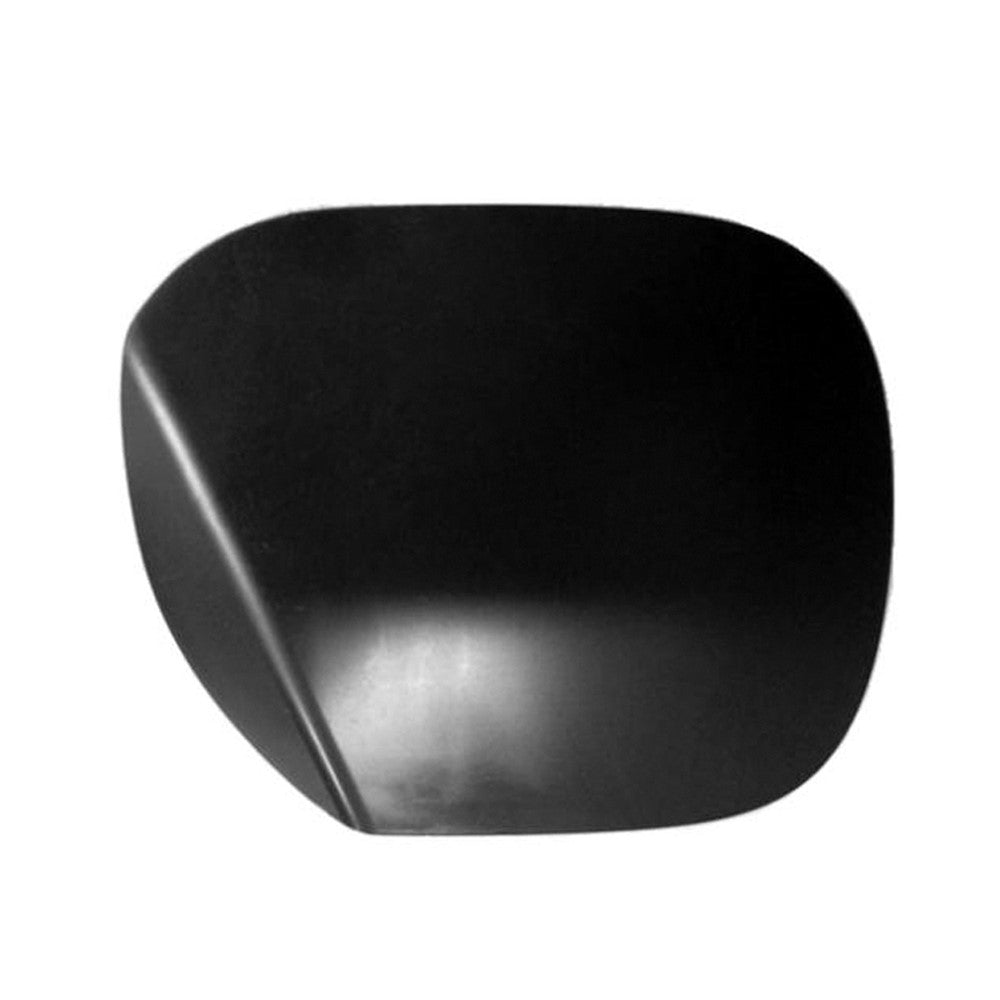 Front Bumper Cover Tow Hook Hole Cover 2014-2016 Lexus Is250, Is350, Is200t, Is300