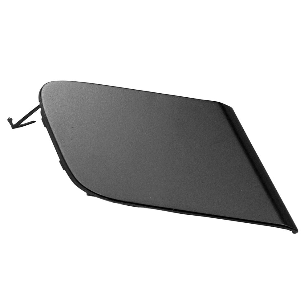 Front Tow Hook Cover 2017-2019 Lexus Is200t, Is300, Is350