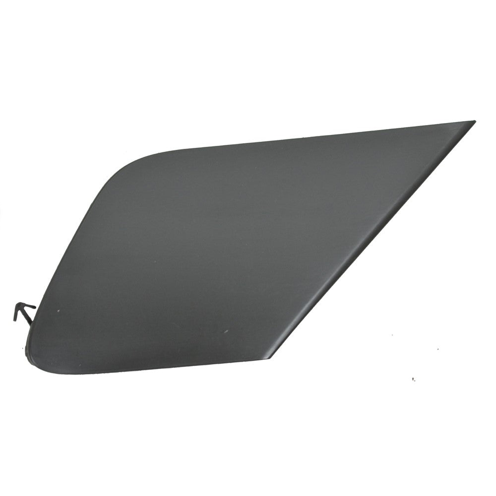 Front Right Front Passenger Side Tow Hook Cover 2019-2022 Lexus Es300h, Es350, Es250