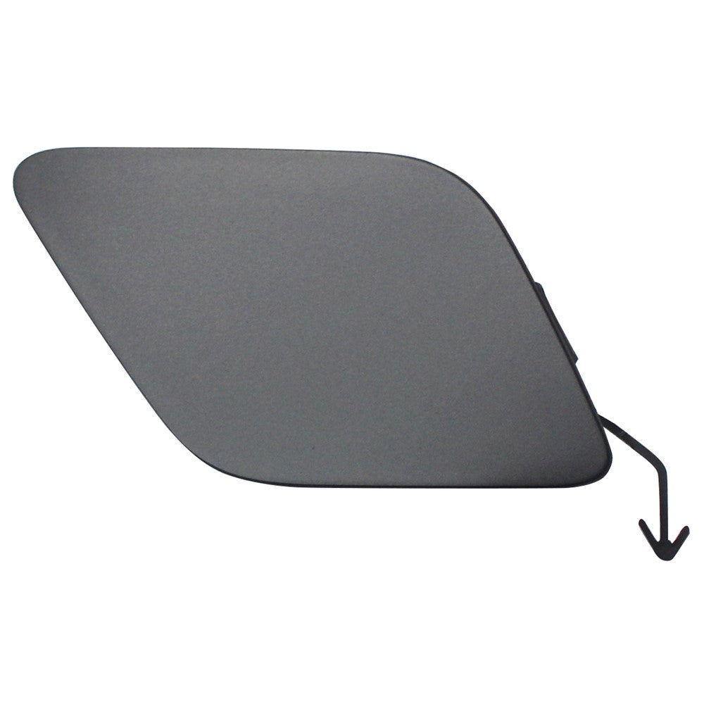 Front Left Front Driver Side Tow Hook Cover 2019-2025 Lexus Ux200, Ux250h, Ux300h