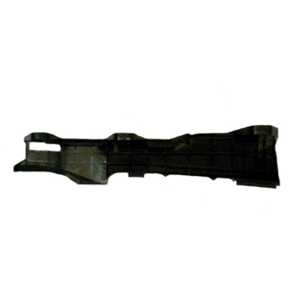Front Left Bumper Cover Retainer 2006-2007 Lexus Gs300, Gs430, Gs350, Gs450h