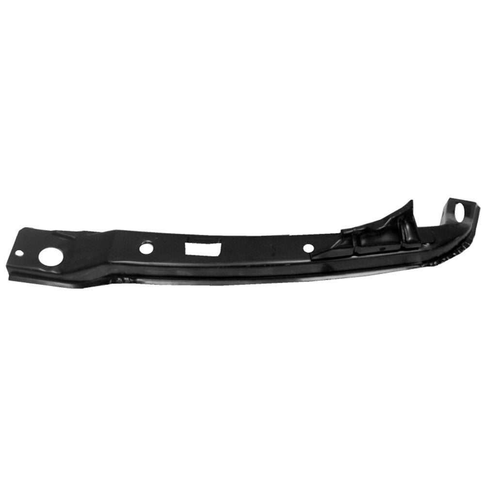 Front Left Driver Side Outer Front Bumper Cover Retainer 2003-2009 Lexus Gx470