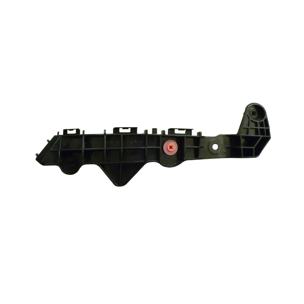 Front Left Front Driver Side Bumper Cover Retainer 2015-2021 Lexus Nx200t, Nx300h, Nx300