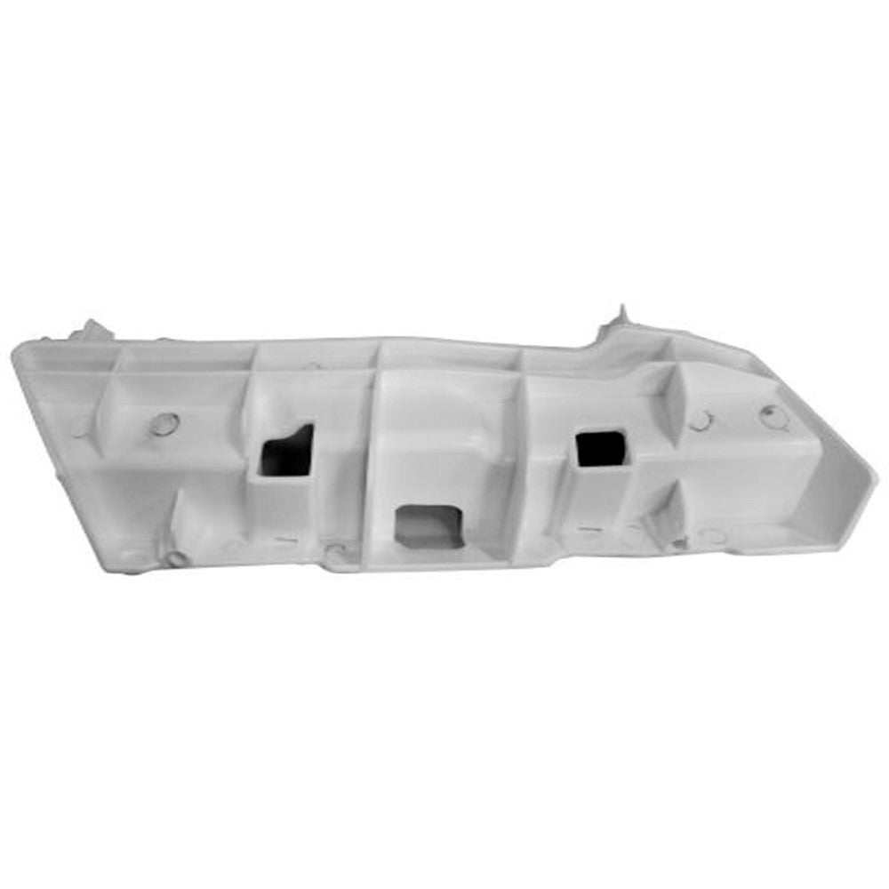 Front Left Driver Side Front Bumper Cover Upper Retainer 2014-2016 Lexus Is250, Is350, Is200t, Is300